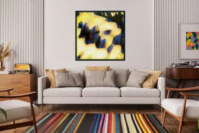 2106 8K Reproduction