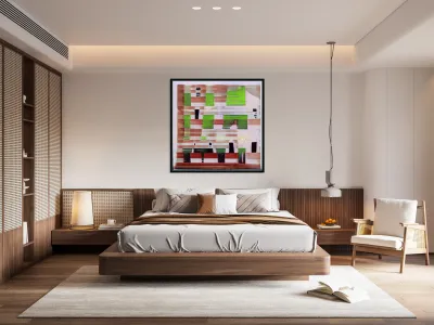 2080 8K Reproduction