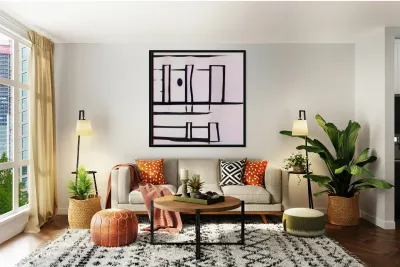 2109 8K Reproduction