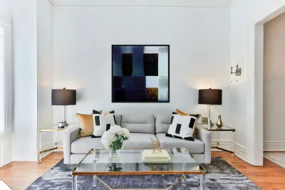 2110 8K Reproduction