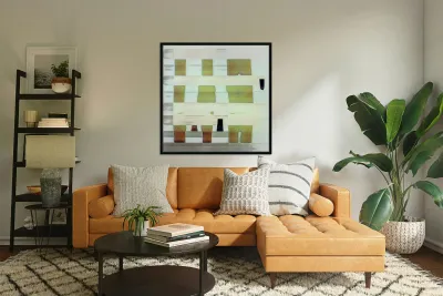 2093 8K Reproduction