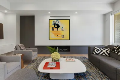 2133 8K Reproduction