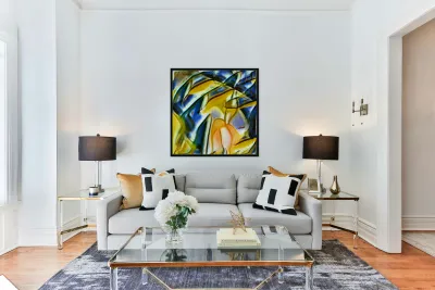 2142 8K Reproduction