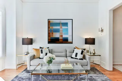 2146 8K Reproduction