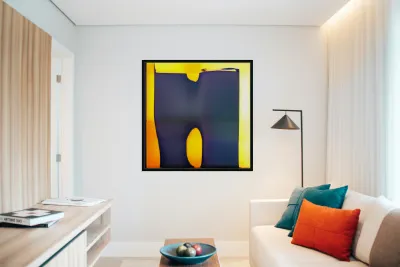 2150 8K Reproduction