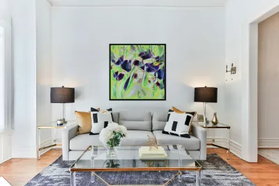 2165 8K Reproduction