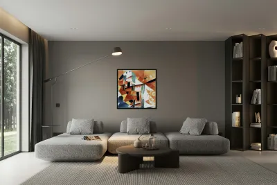 2179 8K Reproduction