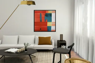 2178 8K Reproduction