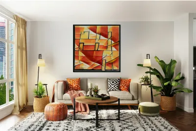 2160 8K Reproduction