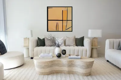 2185 8K Reproduction