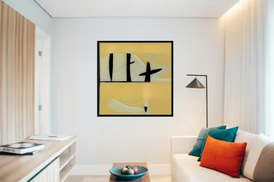 2184 8K Reproduction