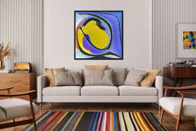 2182 8K Reproduction