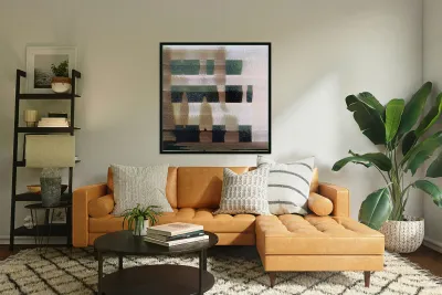 2171 8K Reproduction