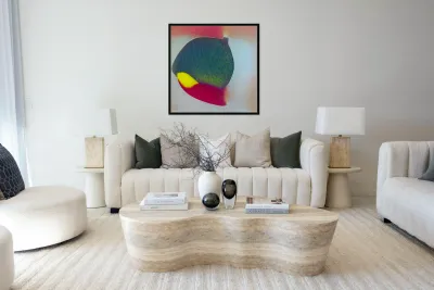 2159 8K Reproduction