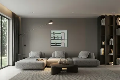 2169 8K Reproduction