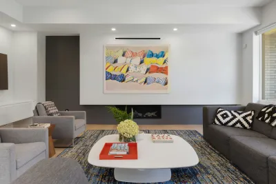 Wayne Thiebaud Reproduction