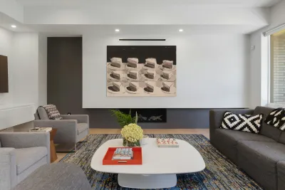 Wayne Thiebaud  1 Reproduction