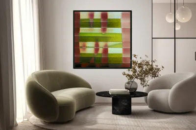 2198 8K Reproduction