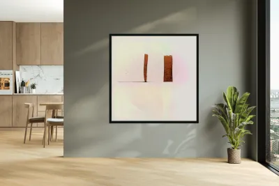 2207 8K Reproduction