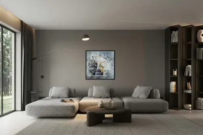 2220 8K Reproduction