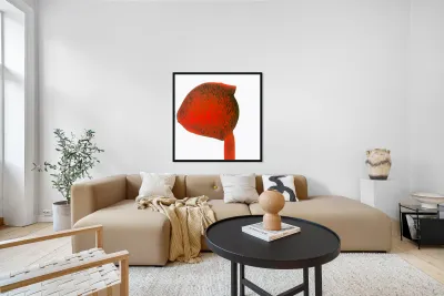 2215 8K Reproduction