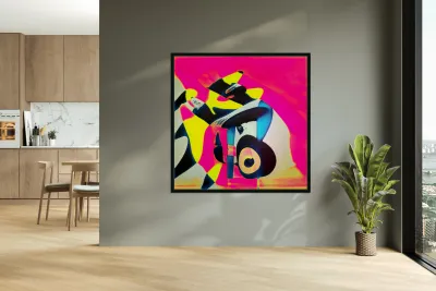 2206 8K Reproduction