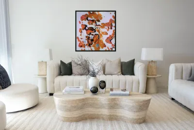 2201 8K Reproduction