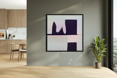 2197 8K Reproduction