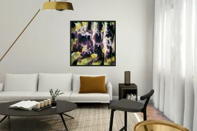 2224 8K Reproduction