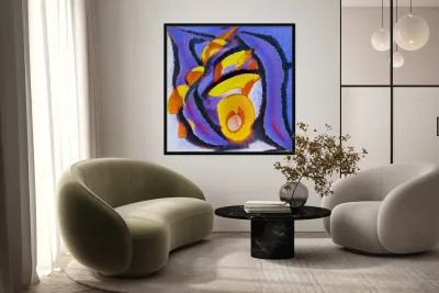 2230 8K Reproduction