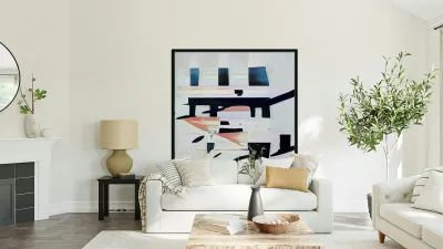 2195 8K Reproduction