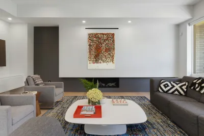 Art by Brice Marden   Reproduction