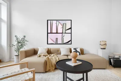 2231 8K Reproduction