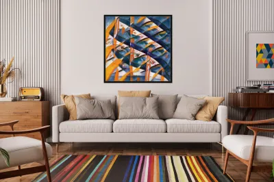 2251 8K Reproduction