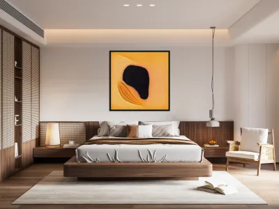 2260 8K Reproduction