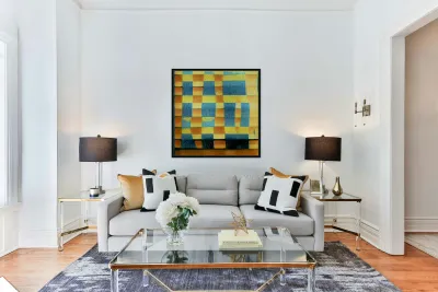 2233 8K Reproduction