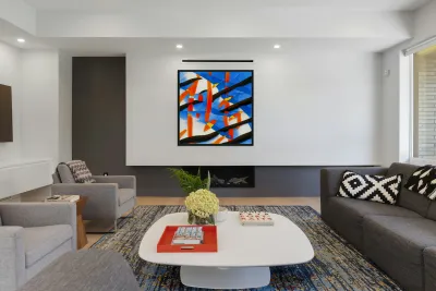 2269 8K Reproduction