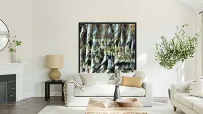 2265 8K Reproduction