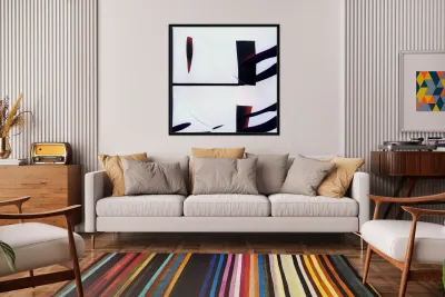 2248 8K Reproduction