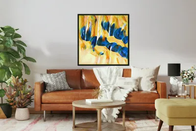 2255 8K Reproduction