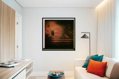 2245 8K Reproduction