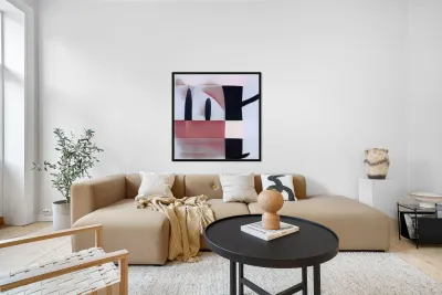 2232 8K Reproduction