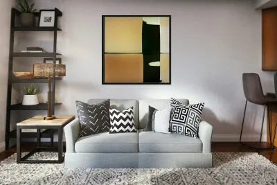 2298 8K Reproduction