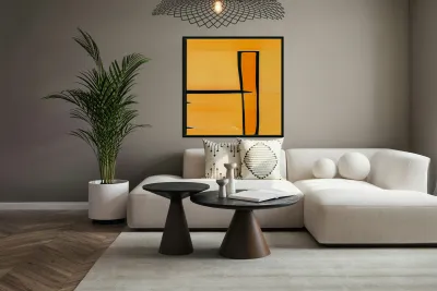 2300 8K Reproduction