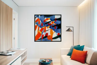 2306 8K Reproduction