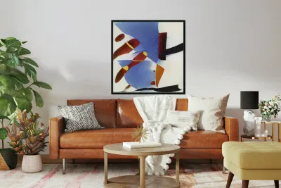 2293 8K Reproduction