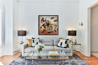 2288 8K Reproduction