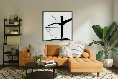 2329 8K Reproduction