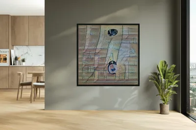 2345 8K Reproduction