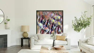 2328 8K Reproduction